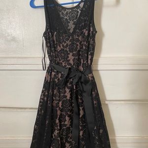 DJ Jaz Women’s Dress